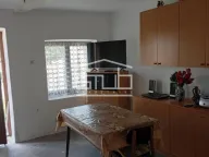 Sale, house, 83m², Sopot, Beograd - image 8