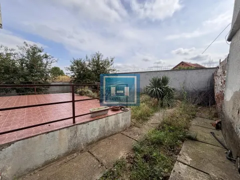 Sale, house, 228m², Jagodina, Srbija - image 5