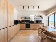 Prodaja, kuća, 374m², Drobni pijesak, Budva - image 16