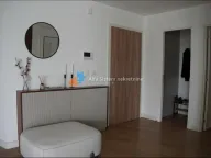 Izdavanje, stan, 200m², Savski Venac, Beograd - image 14