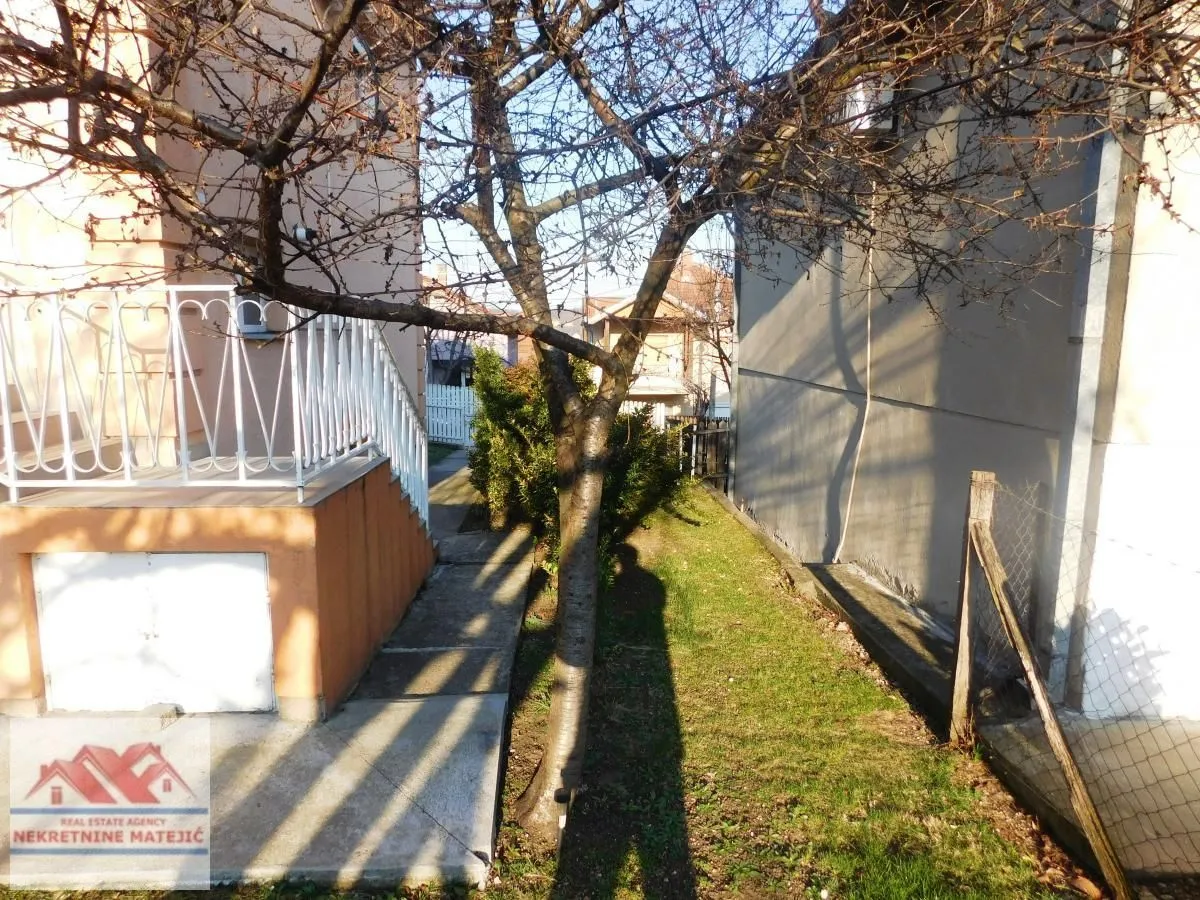 Prodaja, kuća, 140m², Grošnica, Kragujevac