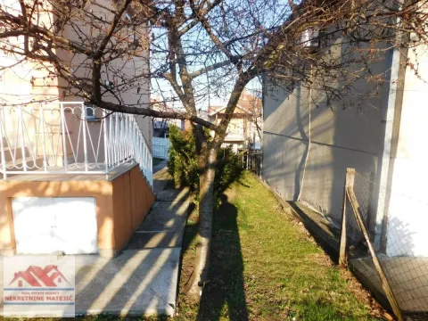 Prodaja, kuća, 140m², Grošnica, Kragujevac - image 29