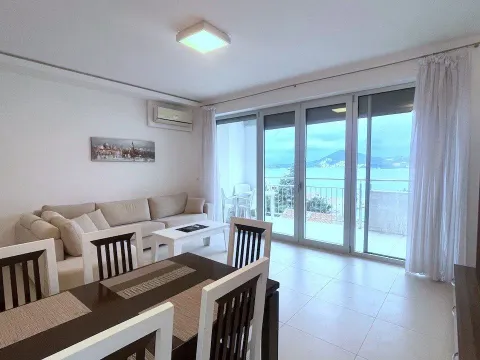 Sale, apartment, 72m², Kamenovo, Budva - image 3