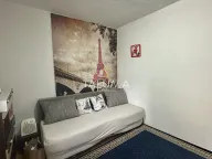 Prodaja, kuća, 168m², Tološi, Podgorica - image 6