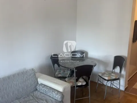 Rent, two bedroom apartment, 45m², Ledine, Beograd - image 4