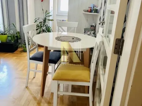 Prodaja, dvosoban stan, 52m², Centar, Novi Sad - image 4