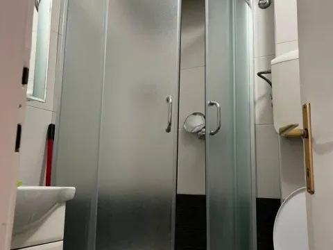 Sale, one bedroom apartment, 29m², Železnička Stanica, Novi Sad Sve Podlokacije - image 7