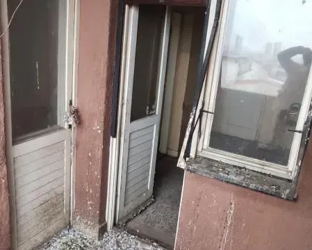 Prodaja, dvosoban stan, 59m², Voždovac Sve Podlokacije, Beograd - image 10