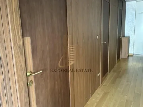 Izdavanje, trosoban stan, 60m², Južni Bulevar, Vračar Sve Podlokacije - image 17