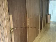 Izdavanje, trosoban stan, 60m², Južni Bulevar, Vračar Sve Podlokacije - image 17