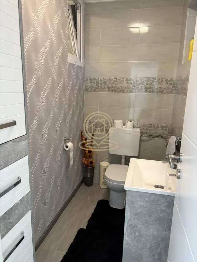 Izdavanje, kuća, 125m², Klisa, Novi Sad Sve Podlokacije