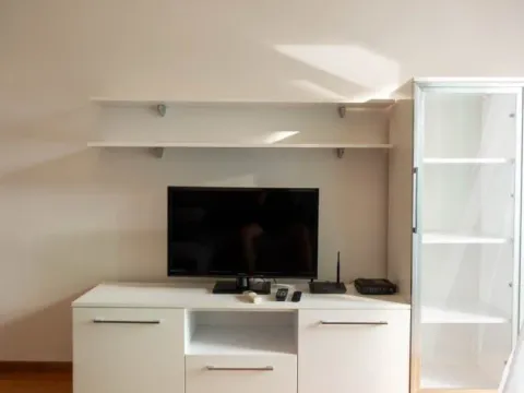 Prodaja, jednosoban stan, 55m², Bečići, Budva - image 3