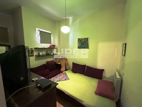 Prodaja, trosoban stan, 78m², Lion, Zvezdara Sve Podlokacije - image 11