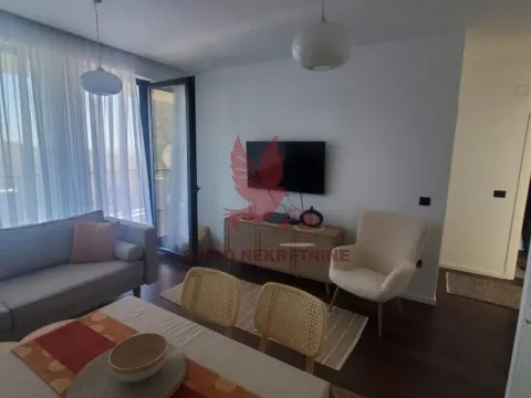 Prodaja, trosoban stan, 62m², Kosmaj, Sopot - image 4