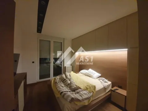 Izdavanje, trosoban stan, 78m², Sajam, Novi Sad Sve Podlokacije - image 5