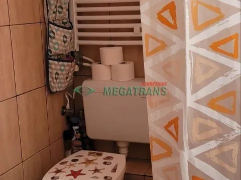 Izdavanje, stan, 16m², Centar, Novi Sad - image 10