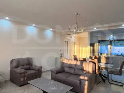 Rent, house, 240m², Tivat, Crna Gora - image 14