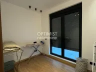 Prodaja, dvosoban stan, 54m², Lekino Brdo, Voždovac Sve Podlokacije - image 12
