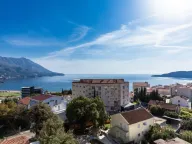 Izdavanje, dvosoban stan, 65m², Bečići, Budva - image 6