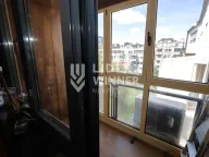 Prodaja, četvorosoban stan, 160m², Vračar Centar, Vračar Sve Podlokacije - image 15