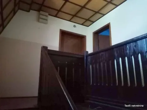 Prodaja, kuća, 457m², Mladenovac, Beograd - image 15