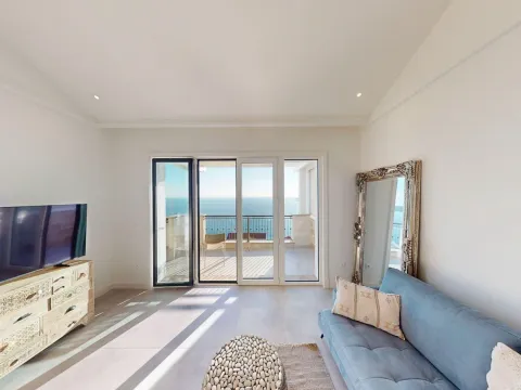 Prodaja, jednosoban stan, 72m², Luštica Bay, Tivat - image 10