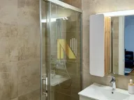 Izdavanje, jednosoban stan, 34m², Telep, Novi Sad Sve Podlokacije - image 7