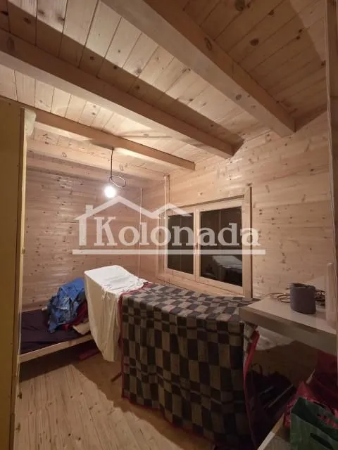Sale, house, 90m², Sopot, Beograd