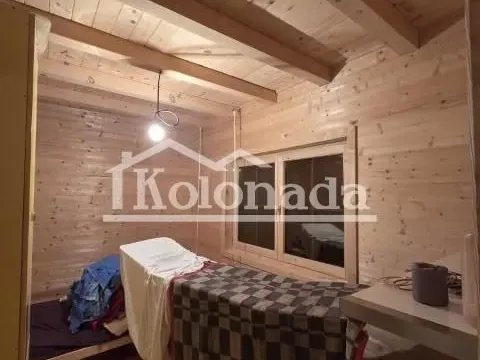 Prodaja, kuća, 90m², Sopot, Beograd - image 15