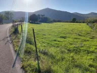 Sale, land lot, 5800m², Donji Kokoti, Podgorica - image 4