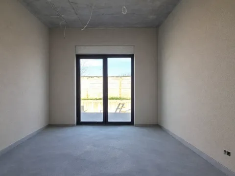 Sale, house, 259m², Donji Kokoti, Podgorica - image 7