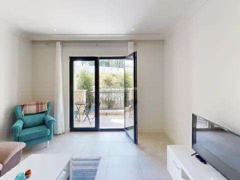 Prodaja, jednosoban stan, 57m², Luštica Bay, Tivat - image 4