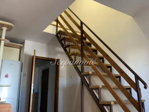 Prodaja, stan, 68m², Podbara, Novi Sad Sve Podlokacije - image 3