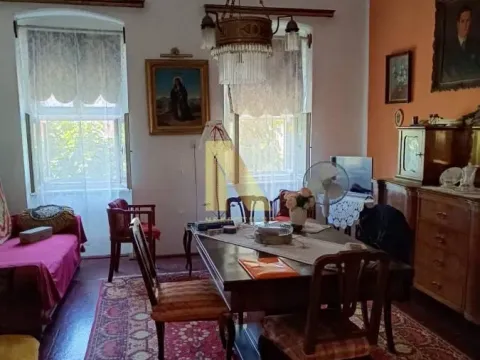 Prodaja, kuća, 206m², Futog, Novi Sad Sve Podlokacije - image 4