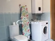 Sale, two bedroom apartment, 56m², Ivan Do, Žabljak - image 7