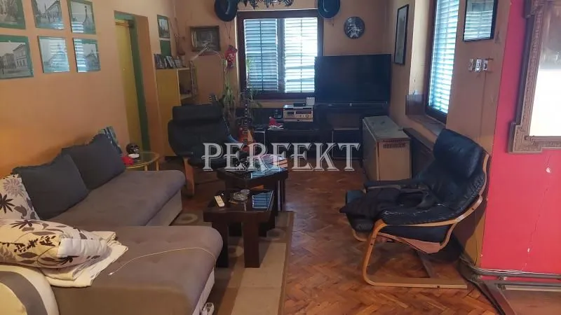 Prodaja, kuća, 170m², Pančevo, Srbija