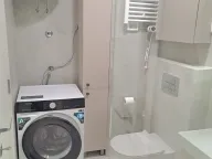 Izdavanje, jednosoban stan, 41m², Central Point, Podgorica - image 3