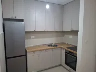 Izdavanje, jednosoban stan, 40m², Pobrežje, Podgorica - image 8