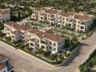 Prodaja, jednosoban stan, 69m², Luštica Bay, Tivat - image 1