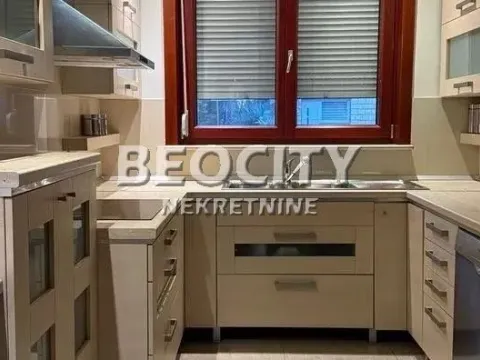 Rent, house, 330m², Julino Brdo, Beograd - image 4