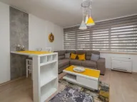 Izdavanje, jednosoban stan, 47m², Budva, Crna Gora - image 7