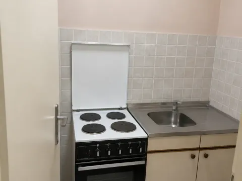Rent, office space, 35m², Preko Morače, Podgorica - image 5