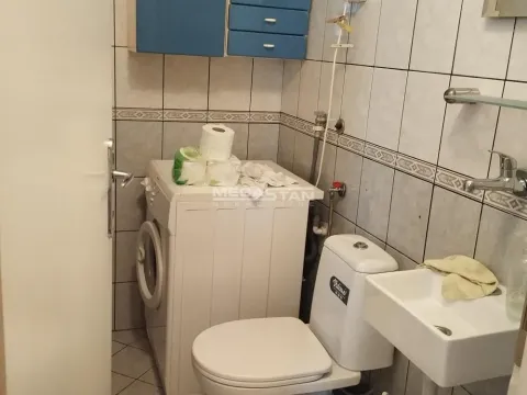 Rent, four bedroom apartment, 112m², Novi Beograd Blok 29, Novi Beograd Sve Podlokacije - image 8