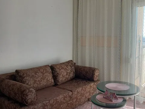 Izdavanje, garsonjera, 20m², Centar, Podgorica - image 7