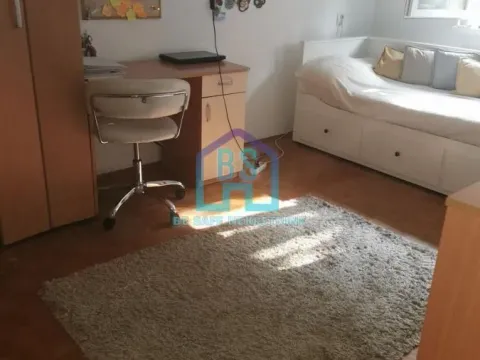 Prodaja, dvosoban stan, 47m², Detelinara, Novi Sad Sve Podlokacije - image 8