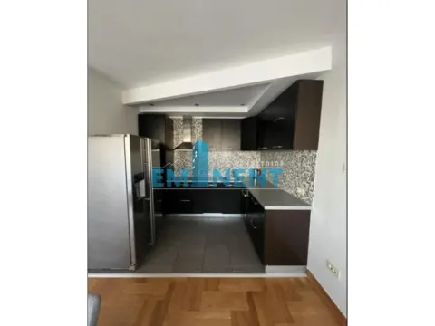 Izdavanje, četvorosoban stan, 120m², Voždovac Sve Podlokacije, Beograd - image 4