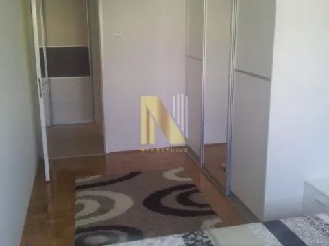 Izdavanje, dvosoban stan, 56m², Liman 4, Novi Sad Sve Podlokacije - image 6