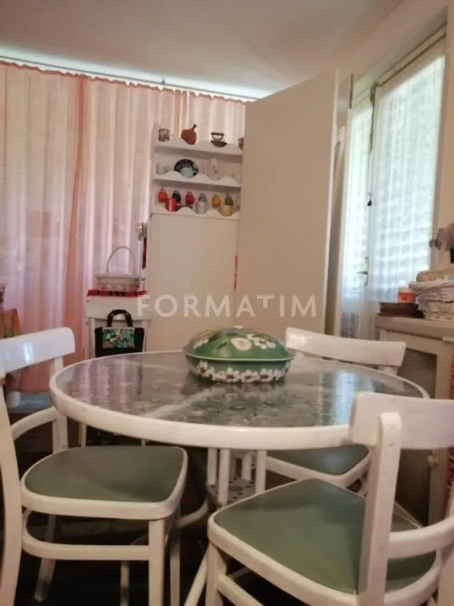 Prodaja, kuća, 41m², Baćevac, Barajevo