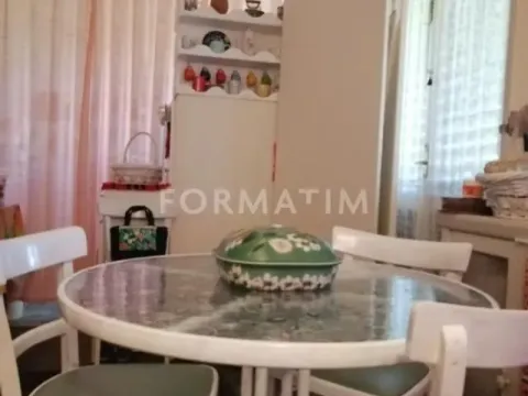 Sale, house, 41m², Baćevac, Barajevo - image 16