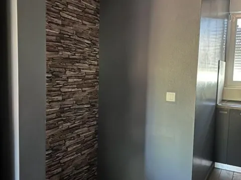 Sale, four bedroom apartment, 73m², Alibegovac, Petrovaradin - image 23